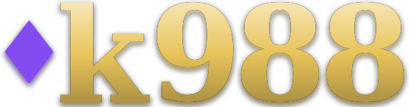 ok988 logo