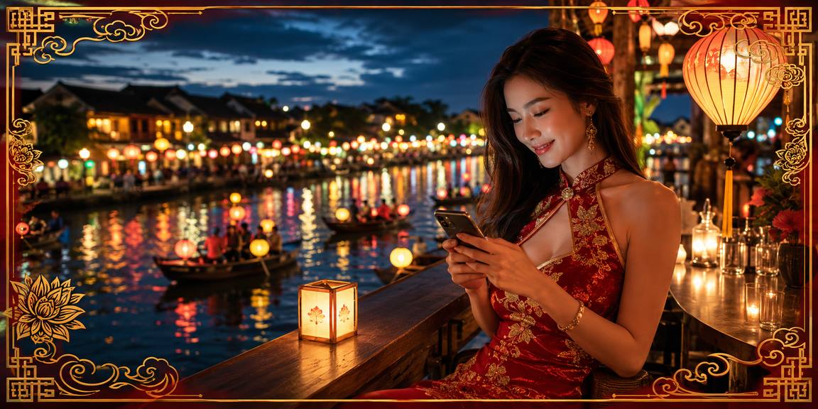 ok988 Dragon Tiger tại ok988 có gì khác biệt