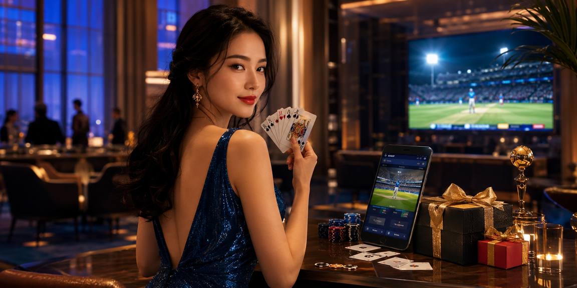 ok988 ZaloPay tại ok988 Vận Hành Như Thế Nào