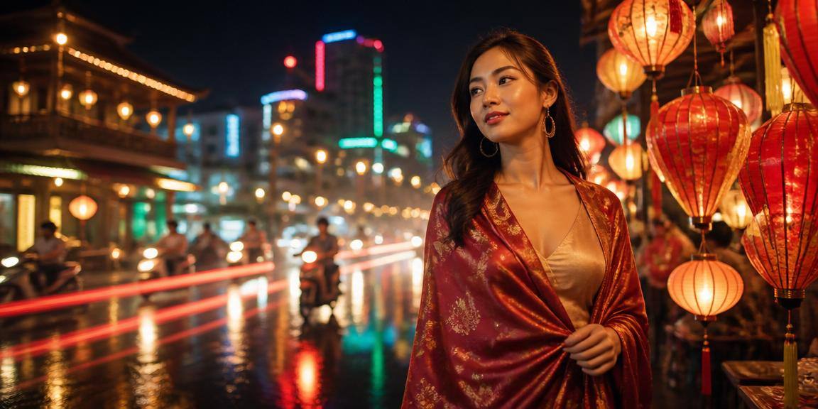 ok988 Thưởng nạp lại