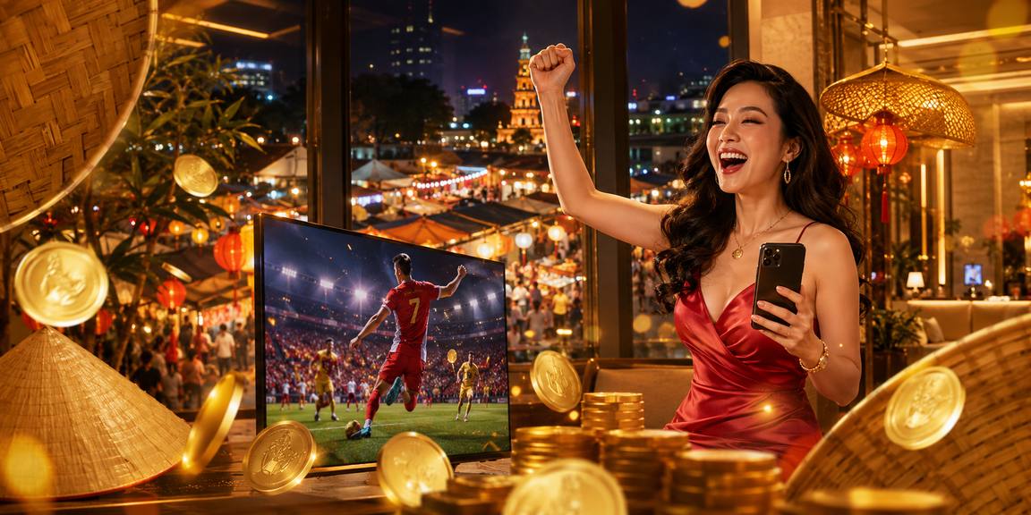 ok988 Ưu đãi thể thao